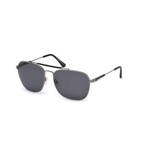 Tom Ford Edward Polarized